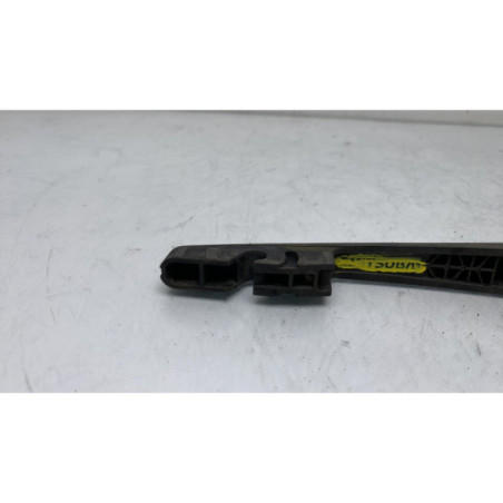 Bras essuie glace arriere OPEL AGILA B