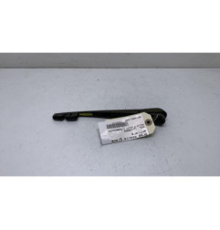 Bras essuie glace arriere OPEL AGILA B