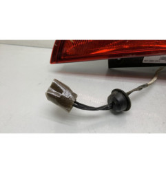 Feu arriere principal droit (feux) OPEL AGILA B