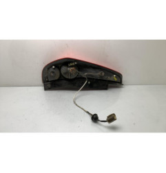 Feu arriere principal droit (feux) OPEL AGILA B