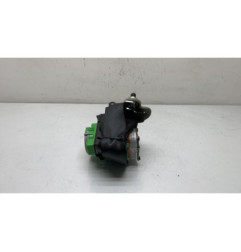 Pretensionneur de ceinture avant droit OPEL AGILA B