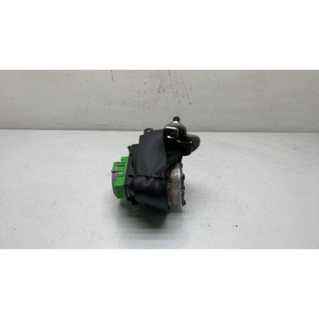 Pretensionneur de ceinture avant droit OPEL AGILA B