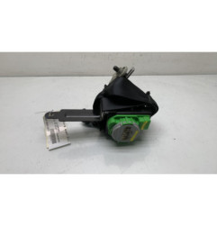 Pretensionneur de ceinture avant droit OPEL AGILA B