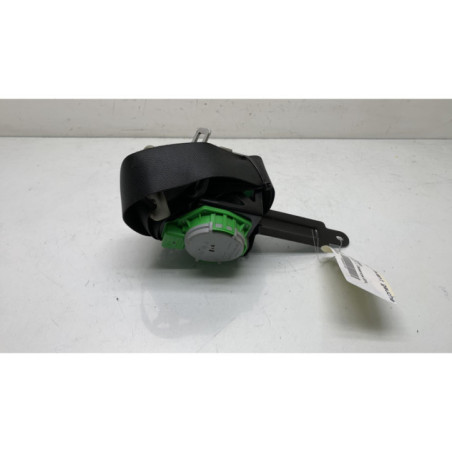 Pretensionneur de ceinture avant gauche OPEL AGILA B