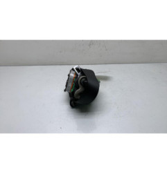 Pretensionneur de ceinture avant gauche OPEL AGILA B