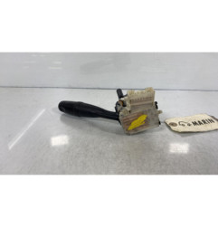 Commodo phare OPEL AGILA B