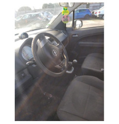 Commodo phare OPEL AGILA B