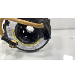 Contacteur tournant OPEL AGILA B
