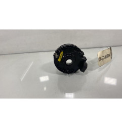 Contacteur tournant OPEL AGILA B