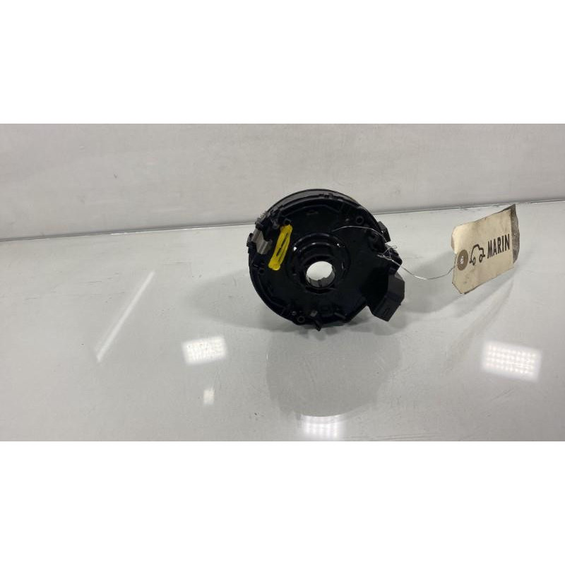 Contacteur tournant OPEL AGILA B Photo n°3