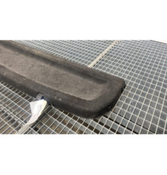 Plage arriere OPEL AGILA B