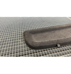 Plage arriere OPEL AGILA B