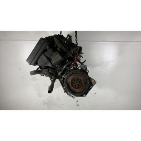 Moteur OPEL AGILA B