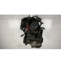 Moteur OPEL AGILA B