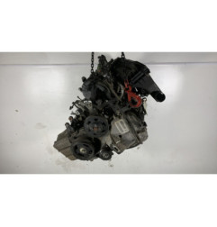 Moteur OPEL AGILA B