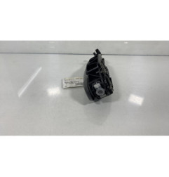 Poignee porte arriere droit OPEL GRANDLAND X 1 Photo n°1