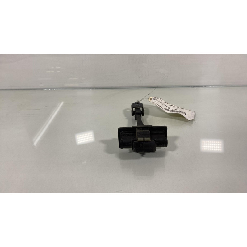 Arret de porte arriere droit OPEL GRANDLAND X 1 Photo n°1