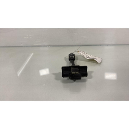 Arret de porte arriere droit OPEL GRANDLAND X 1 Photo n°1