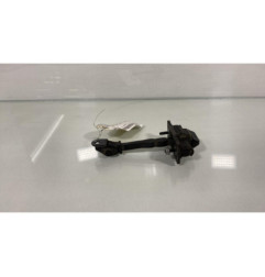 Arret de porte arriere droit OPEL GRANDLAND X 1