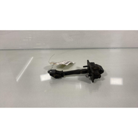 Arret de porte arriere droit OPEL GRANDLAND X 1