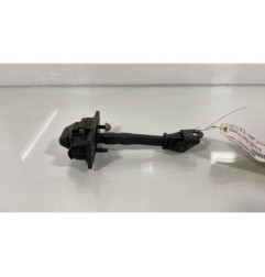 Arret de porte arriere droit OPEL GRANDLAND X 1