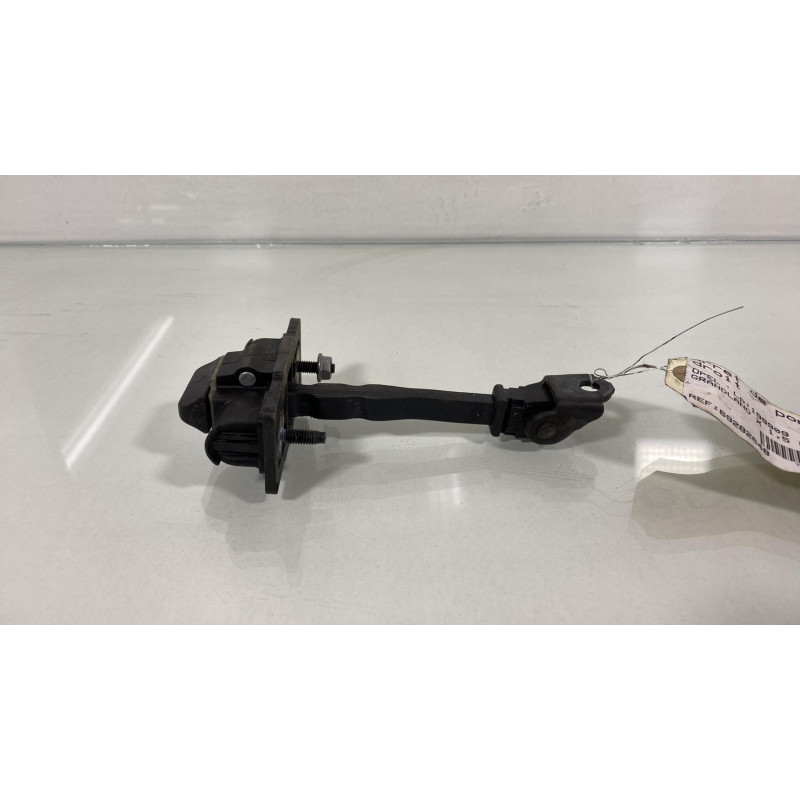 Arret de porte arriere droit OPEL GRANDLAND X 1 Photo n°3