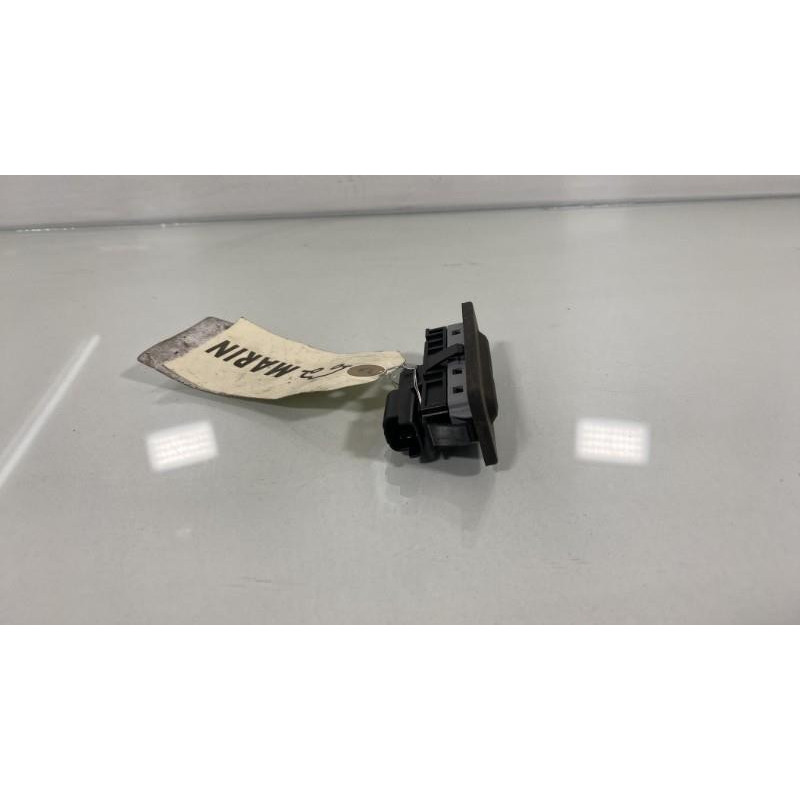 Bouton de coffre OPEL GRANDLAND X 1 Photo n°1