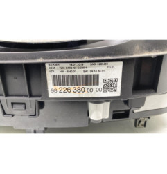 Compteur OPEL GRANDLAND X 1