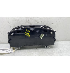 Compteur OPEL GRANDLAND X 1