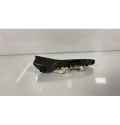 Interrupteur de leve vitre arriere gauche OPEL GRANDLAND X 1