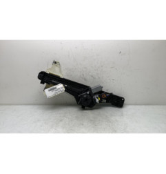 Leve vitre electrique arriere droit OPEL GRANDLAND X 1 Photo n°1