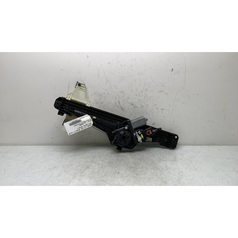 Leve vitre electrique arriere droit OPEL GRANDLAND X 1 Photo n°1