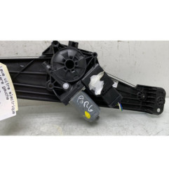 Leve vitre electrique arriere gauche OPEL GRANDLAND X 1 Photo n°1