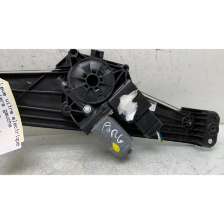 Leve vitre electrique arriere gauche OPEL GRANDLAND X 1 Photo n°1