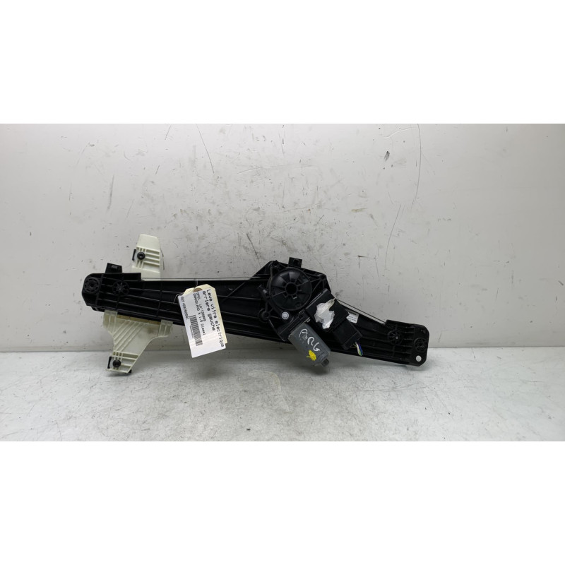 Leve vitre electrique arriere gauche OPEL GRANDLAND X 1 Photo n°2