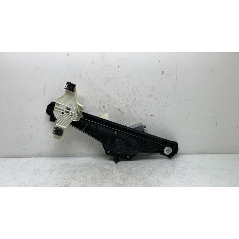 Leve vitre electrique arriere gauche OPEL GRANDLAND X 1 Photo n°3