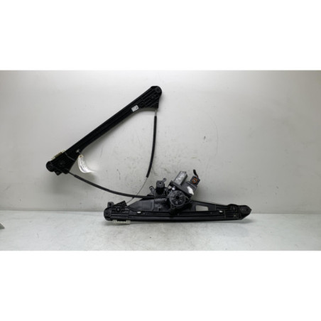 Leve vitre electrique avant droit OPEL GRANDLAND X 1 Photo n°1