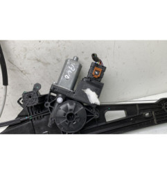 Leve vitre electrique avant droit OPEL GRANDLAND X 1