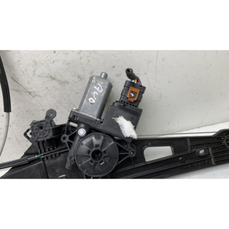 Leve vitre electrique avant droit OPEL GRANDLAND X 1
