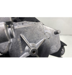 Moteur essuie glace arriere OPEL GRANDLAND X 1 Photo n°1
