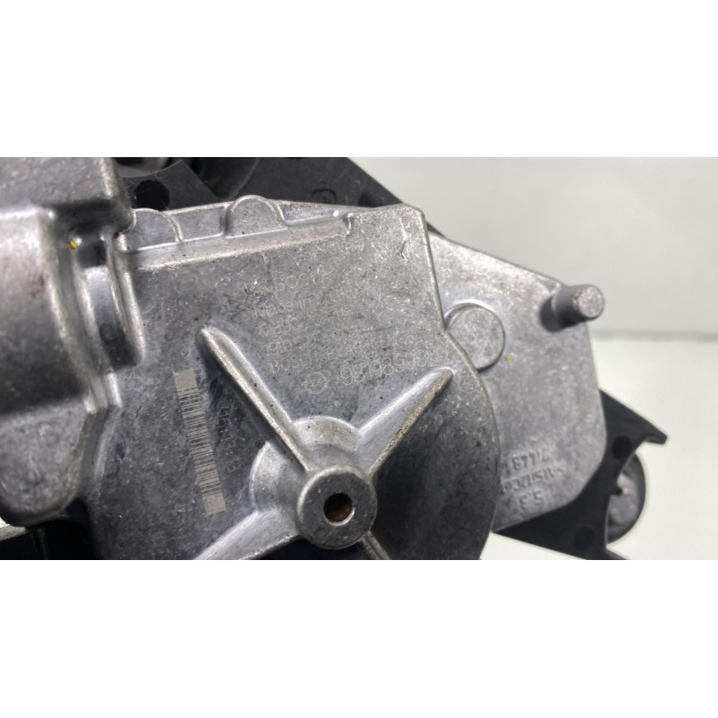 Moteur essuie glace arriere OPEL GRANDLAND X 1 Photo n°1