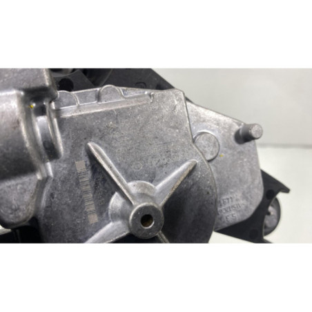 Moteur essuie glace arriere OPEL GRANDLAND X 1 Photo n°1