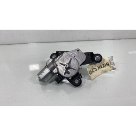 Moteur essuie glace arriere OPEL GRANDLAND X 1
