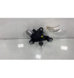 Moteur essuie glace arriere OPEL GRANDLAND X 1
