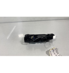 Poignee interieur arriere droit OPEL GRANDLAND X 1 Photo n°1