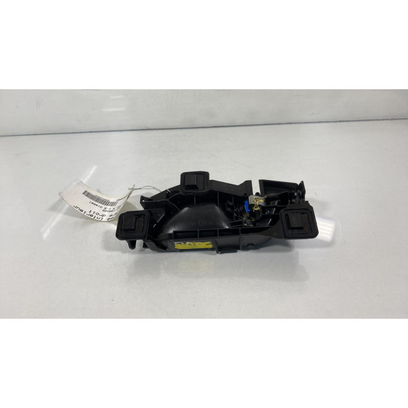 Poignee interieur arriere droit OPEL GRANDLAND X 1 Photo n°2