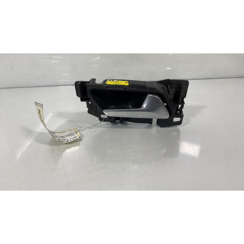 Poignee interieur arriere droit OPEL GRANDLAND X 1 Photo n°3