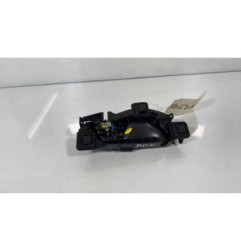 Poignee interieur arriere gauche OPEL GRANDLAND X 1 Photo n°1