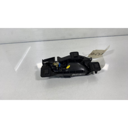 Poignee interieur arriere gauche OPEL GRANDLAND X 1 Photo n°1