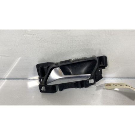 Poignee interieur arriere gauche OPEL GRANDLAND X 1